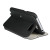Belkin Snap Folio Case for Samsung Galaxy Note 2 - Black 5