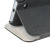 Belkin Snap Folio Case for Samsung Galaxy Note 2 - Black 8