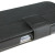 Belkin Snap Folio Case for Samsung Galaxy Note 2 - Black 9