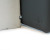 Belkin Snap Folio Case for Samsung Galaxy Note 2 - Black 10