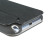 Belkin Snap Folio Case for Samsung Galaxy Note 2 - Black 11