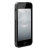 SwitchEasy Tones for iPhone 5S / 5 - Black 2