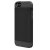 SwitchEasy Tones for iPhone 5S / 5 - Black 5