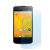 Protection d'écran Google LG Nexus 4 Martin Fields 2
