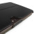 SD Multi-Stand Slim Case for Google Nexus 10 - Black 4