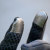 The North Face Etip Gloves for Men (Medium) - Black 4