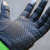 The North Face Etip Gloves for Men (Medium) - Black 5