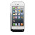 Power Jacket Case 2000mAh voor iPhone 5S / 5 - Wit 2