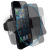 Support Voiture iPhone 5S / 5C / 5 GripMount avec Chargeur Lightning 3