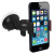 Support Voiture iPhone 5S / 5C / 5 GripMount avec Chargeur Lightning 11
