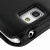 Piel Frama iMagnum For Samsung Galaxy Note 2 - Black 2
