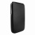 Piel Frama iMagnum For Samsung Galaxy Note 2 - Black 3
