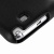 Piel Frama iMagnum For Samsung Galaxy Note 2 - Black 5