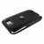 Piel Frama iMagnum Case voor Samsung Galaxy Note 2 - Zwart 7