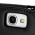 Piel Frama iMagnum Case voor Samsung Galaxy Note 2 - Zwart 8