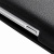 Piel Frama iMagnum Case voor Samsung Galaxy Note 2 - Zwart 9
