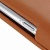 Piel Frama iMagnum For Samsung Galaxy Note 2 - Tan 9