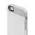 Coque iPhone 5S / 5 SwitchEasy Tones - Blanche 4