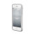 Coque iPhone 5S / 5 SwitchEasy Tones - Blanche 5