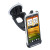iGrip T5-94300 In-Car Mount for HTC One X 2