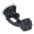 iGrip T5-94300 In-Car Mount for HTC One X 3