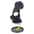 iGrip T5-94300 In-Car Mount for HTC One X 4