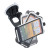 iGrip T5-94300 In-Car Mount for HTC One X 6