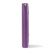 Housse Samsung Galaxy S3 Mini Portefeuille Style cuir - Violette 5