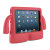 Speck iGuy Case and Stand for iPad Mini 3 / 2 / 1 - Chili Red 2