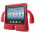 Speck iGuy Case and Stand for iPad Mini 3 / 2 / 1 - Chili Red 3