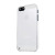 Pack protection iPhone 5S / 5 Capdase Xpose & Luxe - Blanche 3