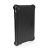Ballistic Tough Jacket Case for iPad Mini 2 / iPad Mini - Black 2