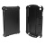 Ballistic iPad Mini 3 / 2 / 1 Tough Jacket Case - Black 5
