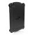 Ballistic iPad Mini 3 / 2 / 1 Tough Jacket Case - Black 6