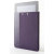 Dicota PadCover for iPad 4 / 3 / 2 - Purple 3