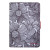 Speck FitFolio Case for iPad Mini 3 / 2 / 1 - FreshBloom Coral 2