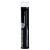 Veho Pebble Smartstick Portable Charger 2000mAh - Black 2