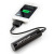 Veho Pebble Smartstick Portable Charger 2000mAh - Black 6