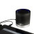 Veho 360 M4 Bluetooth Wireless Speaker - Black 2