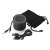 Veho 360 M4 Bluetooth Wireless Speaker - Black 4