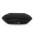 JBL OnBeat Micro Lightning Speaker Dock for Apple Devices - Black 4