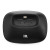 JBL OnBeat Micro Lightning Speaker Dock for Apple Devices - Black 5
