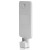 Qi Micro USB Wireless Charging Adapter Clip 3