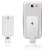 Qi Micro USB Wireless Charging Adapter Clip 4