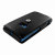 Piel Frama iMagnum For Nokia Lumia 920- Black 2