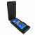 Piel Frama iMagnum For Nokia Lumia 920- Black 3