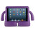 Speck iGuy Case iPad Mini 2 / iPad Mini Hülle Grape und Lila 2