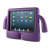 Speck iGuy Case and Stand for iPad Mini 2 / iPad Mini - Grape/Purple 3