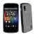 The Ultimate Google Nexus 4 Accessory Pack - White 7