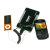 Batterie portable Universel Energizer XP4001 – 4000 mAh 4